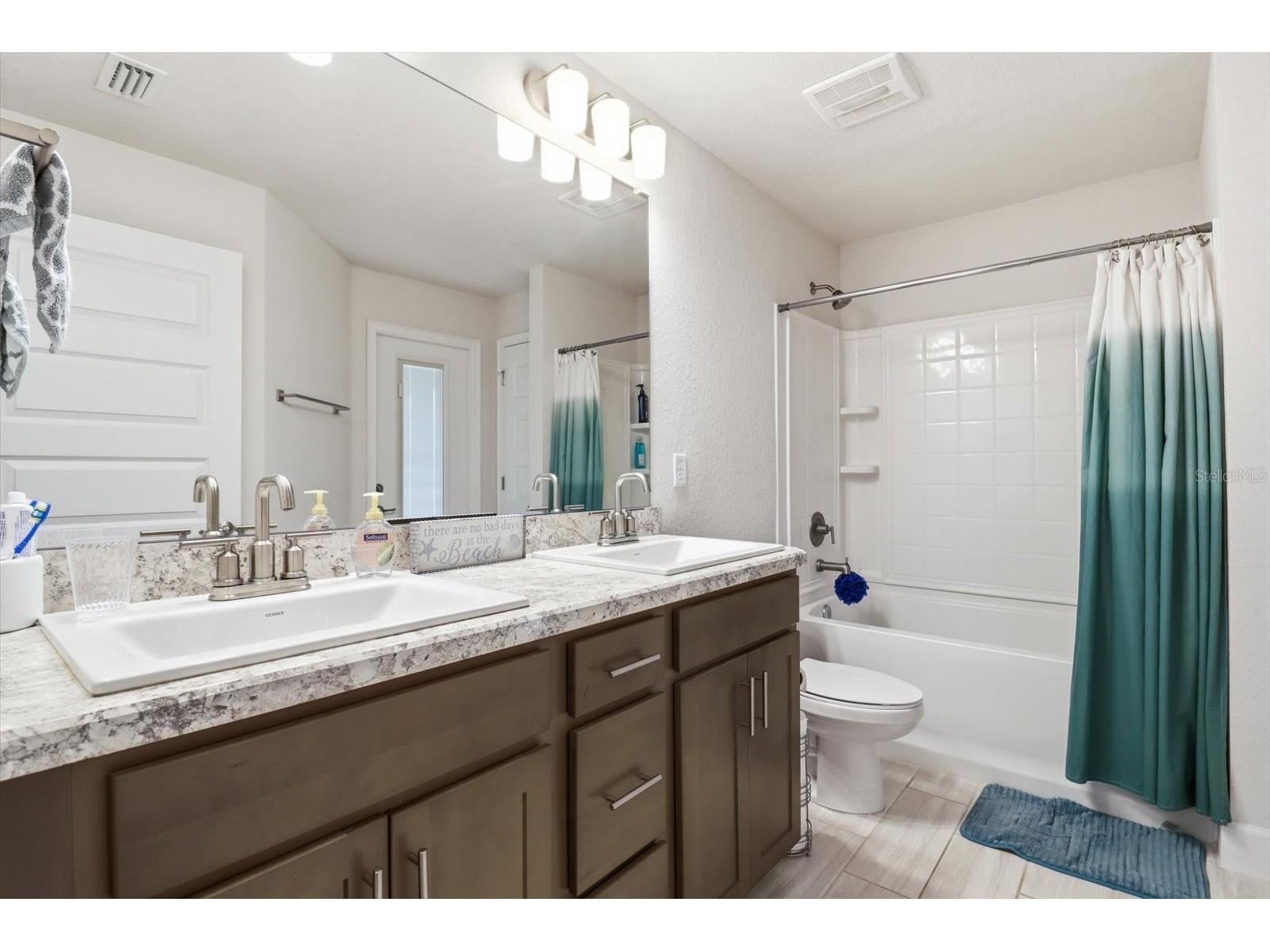 3 Stokesia Court Homosassa FL 34446 TB8507733 image24