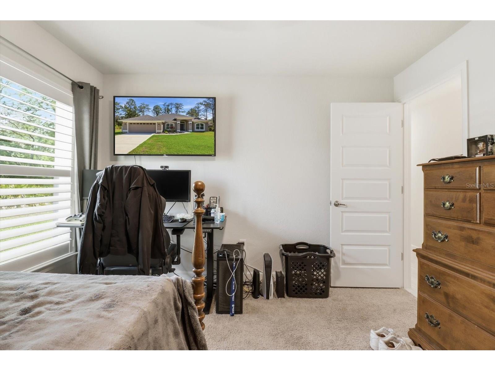 3 Stokesia Court Homosassa FL 34446 TB8507733 image25