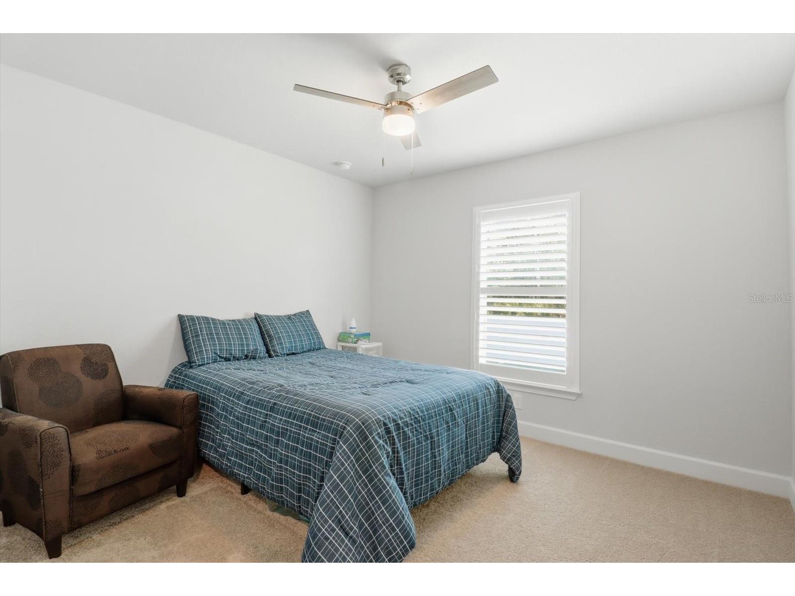 3 Stokesia Court Homosassa FL 34446 TB8507733 image27