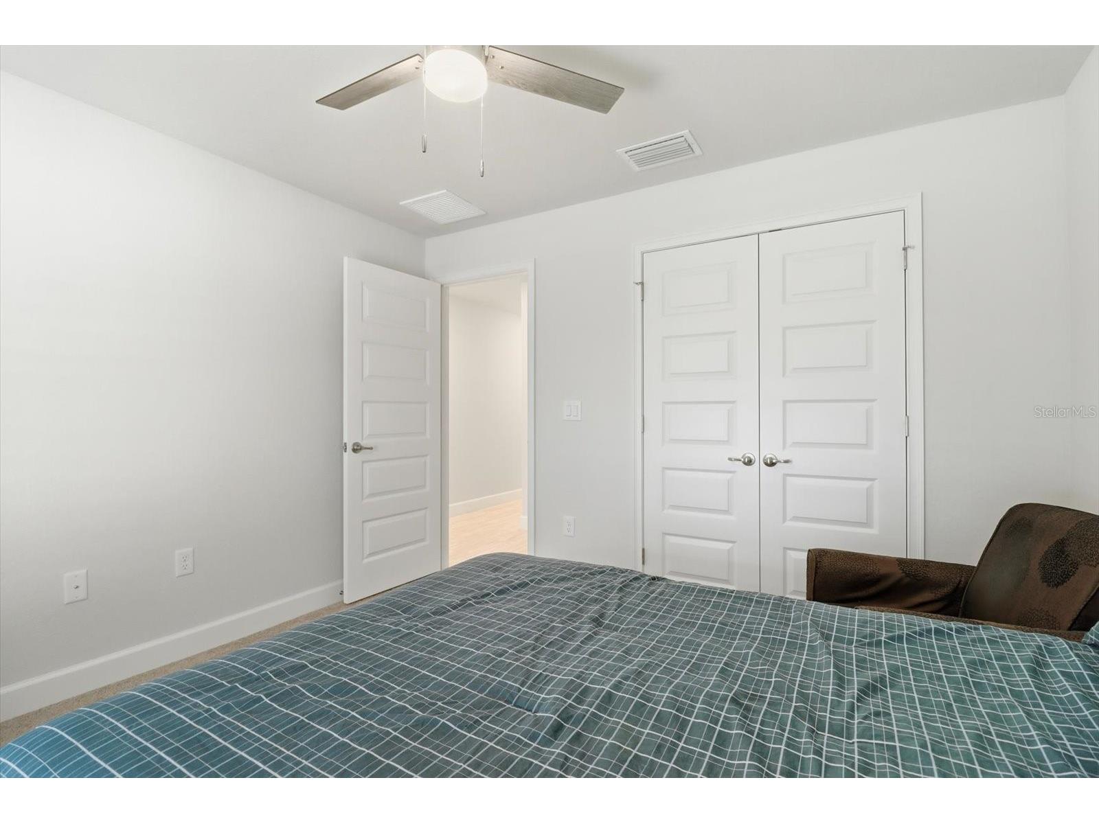 3 Stokesia Court Homosassa FL 34446 TB8507733 image28