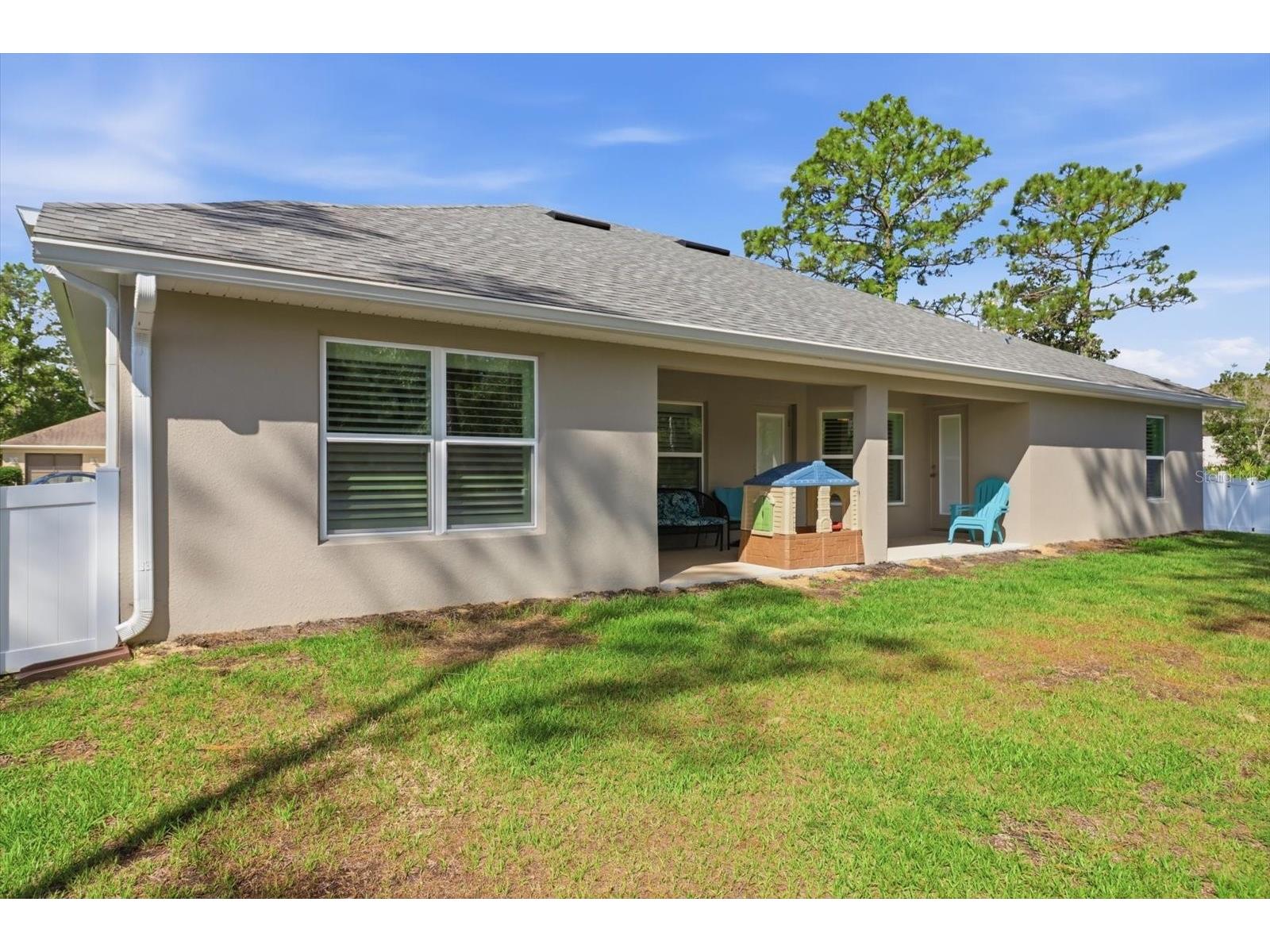 3 Stokesia Court Homosassa FL 34446 TB8507733 image29
