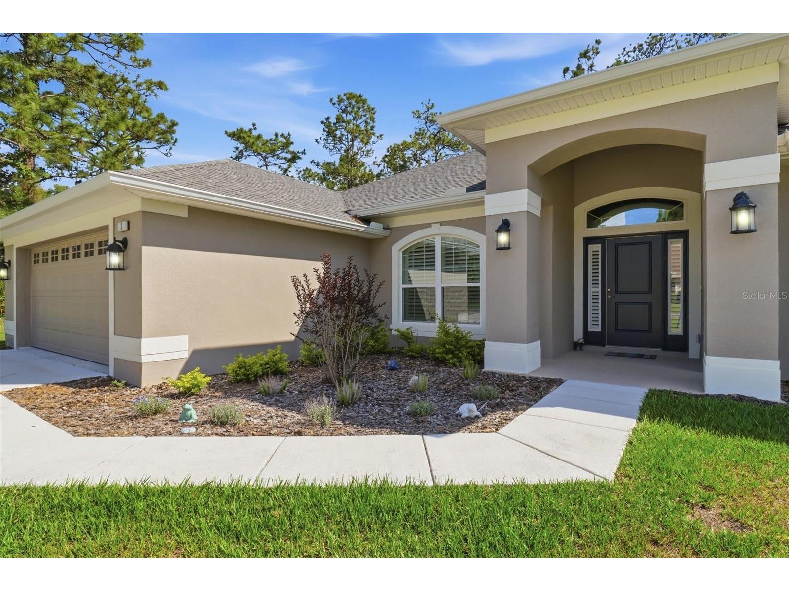 3 Stokesia Court Homosassa FL 34446 TB8507733 image3