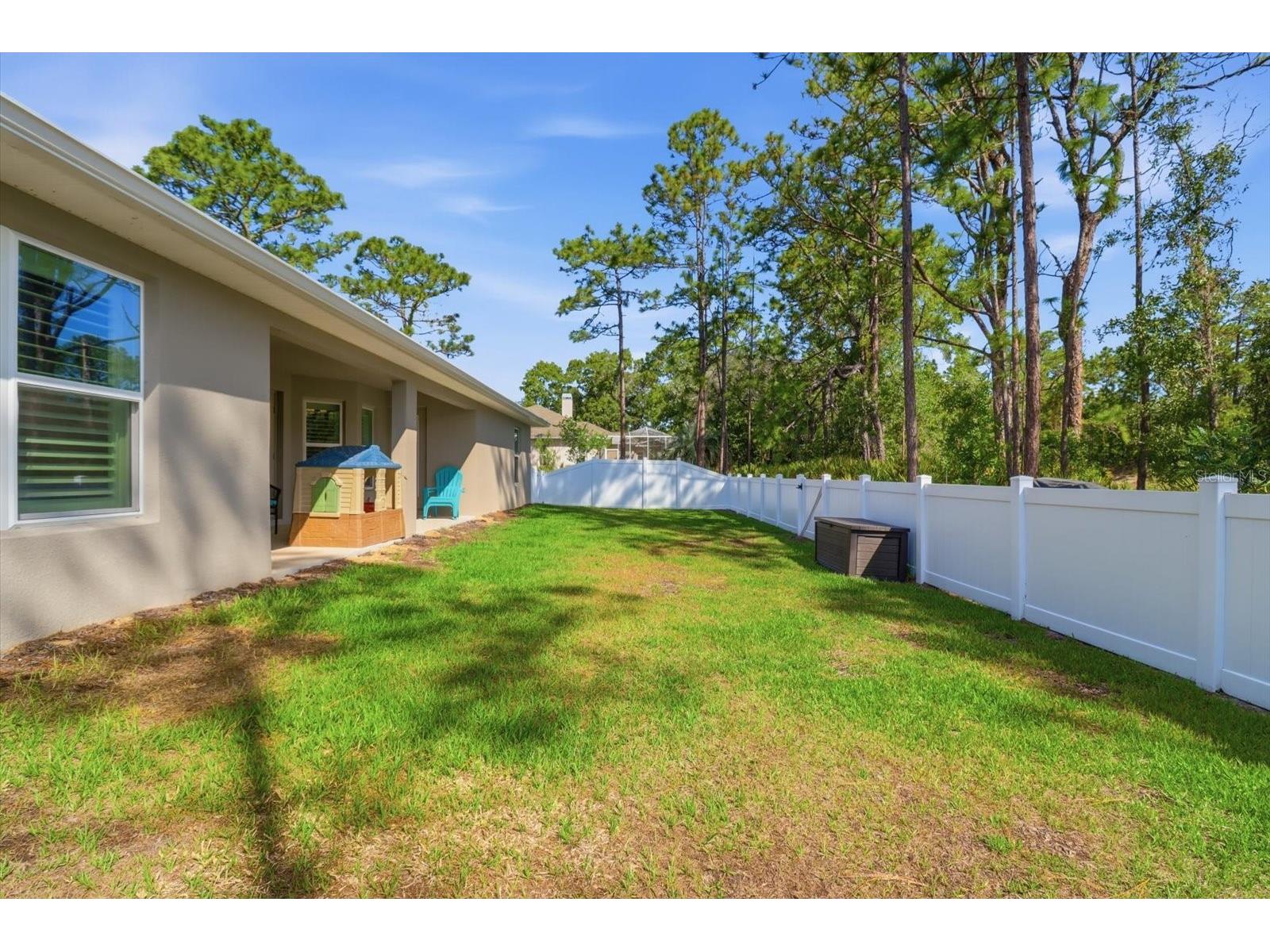 3 Stokesia Court Homosassa FL 34446 TB8507733 image30