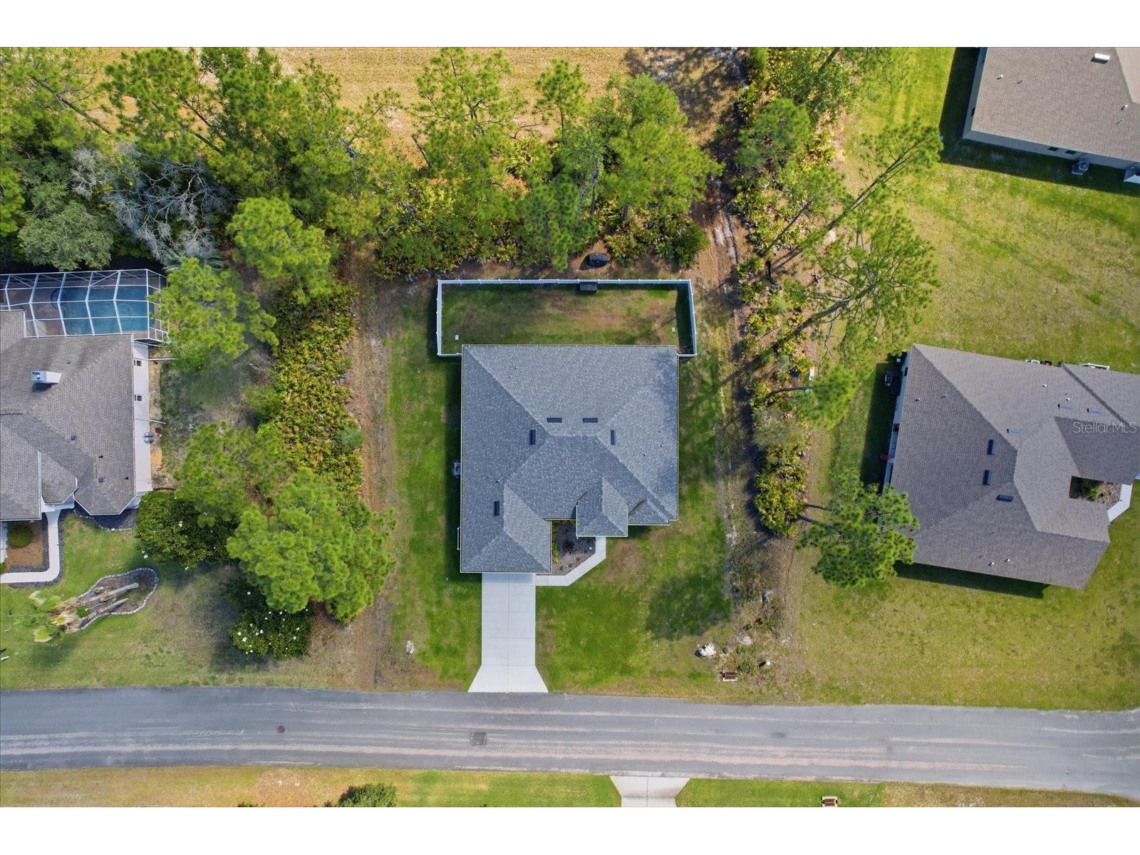 3 Stokesia Court Homosassa FL 34446 TB8507733 image31