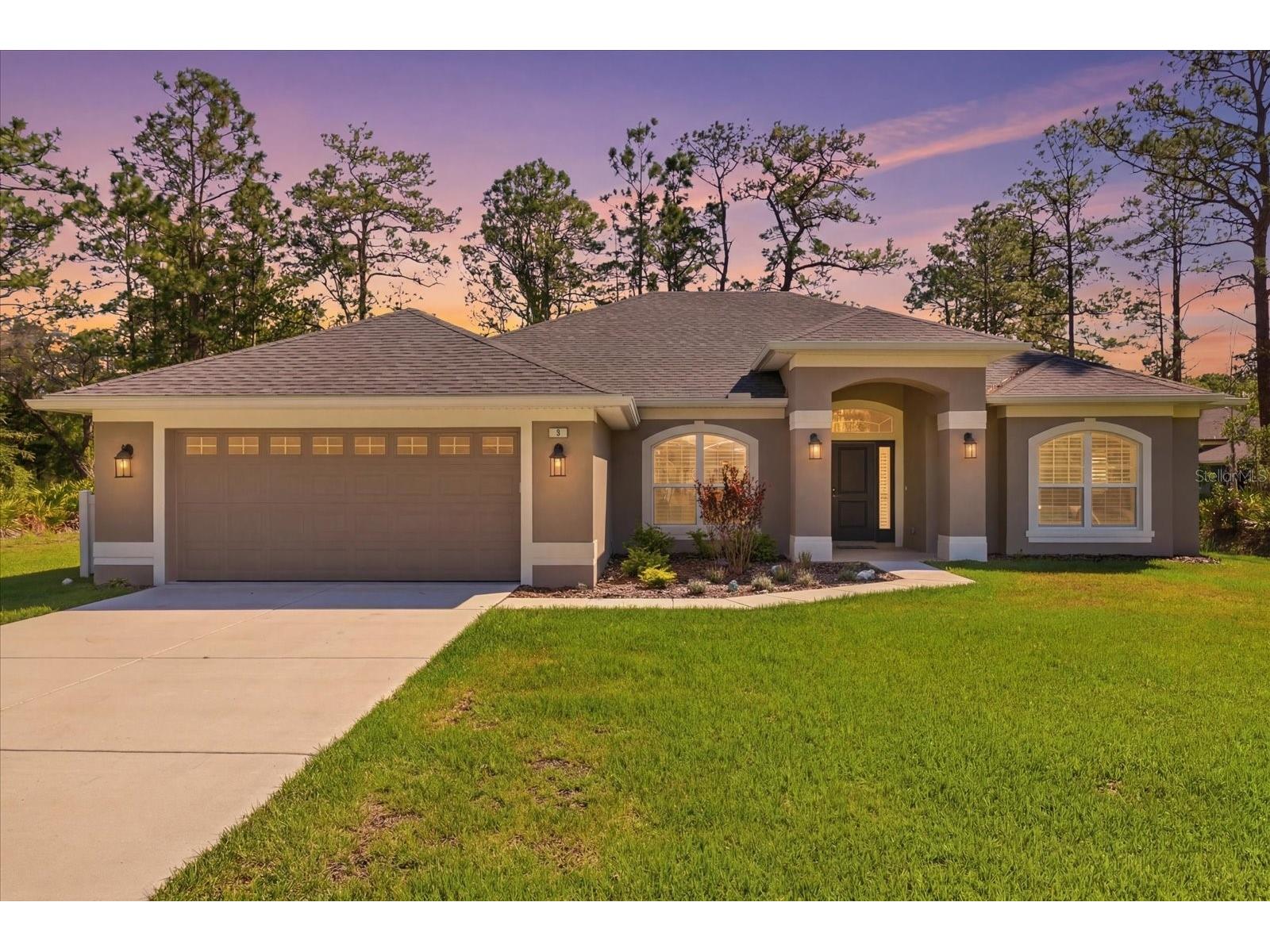 3 Stokesia Court Homosassa FL 34446 TB8507733 image32
