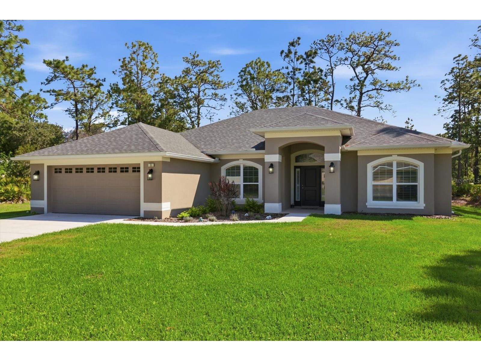 3 Stokesia Court Homosassa FL 34446 TB8507733 image33