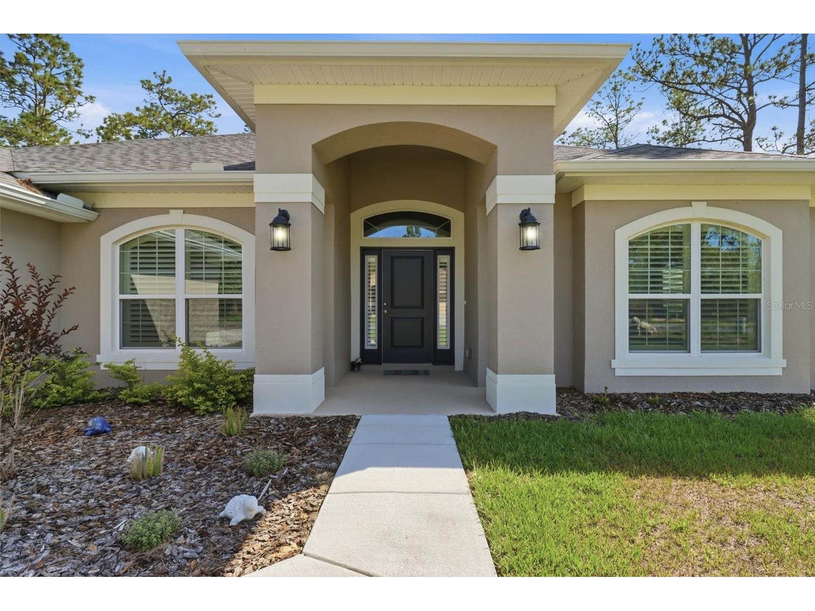 3 Stokesia Court Homosassa FL 34446 TB8507733 image34