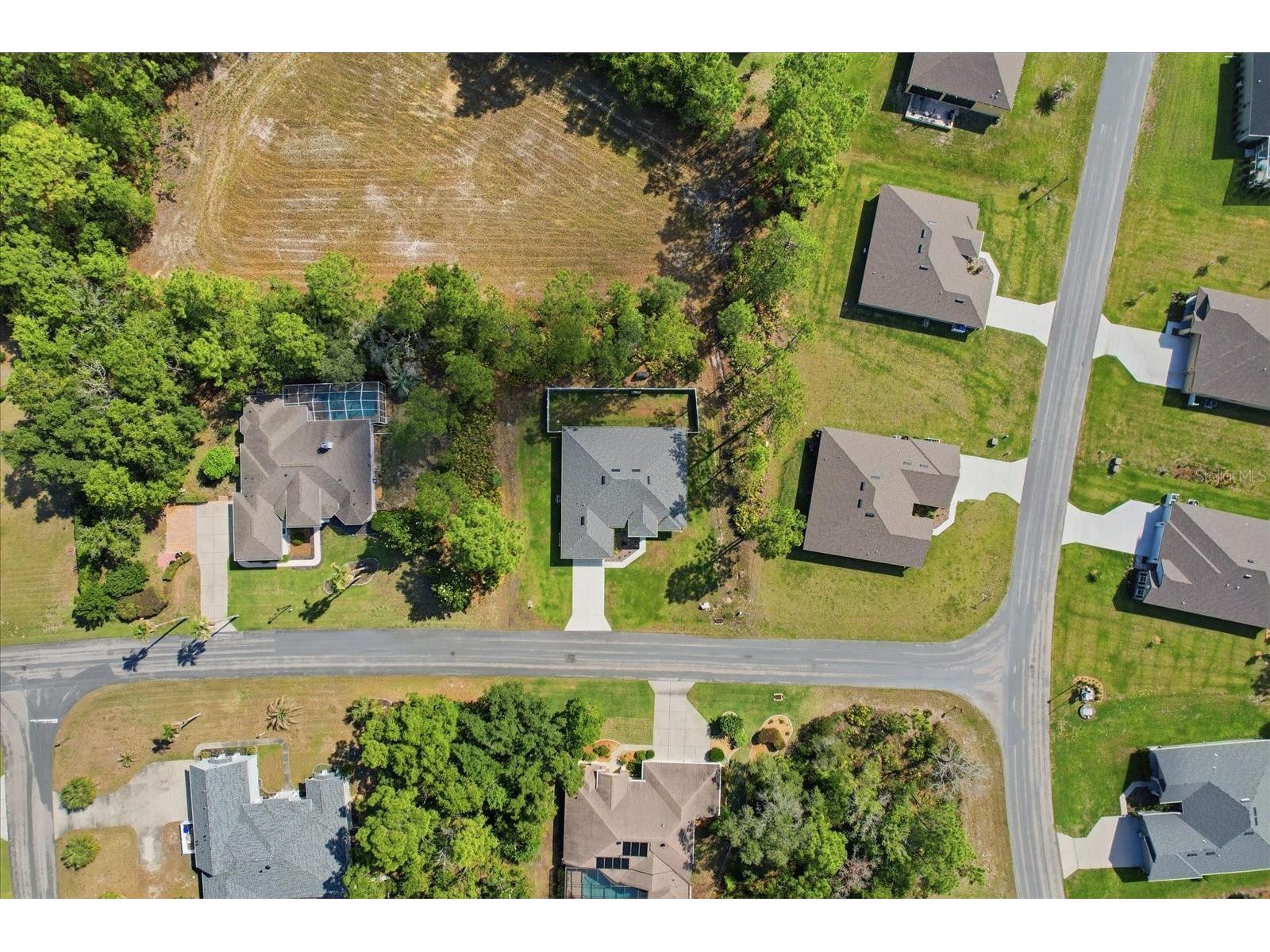 3 Stokesia Court Homosassa FL 34446 TB8507733 image35