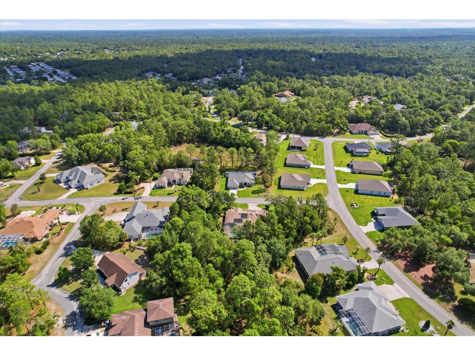 3 Stokesia Court Homosassa FL 34446 TB8507733 image36