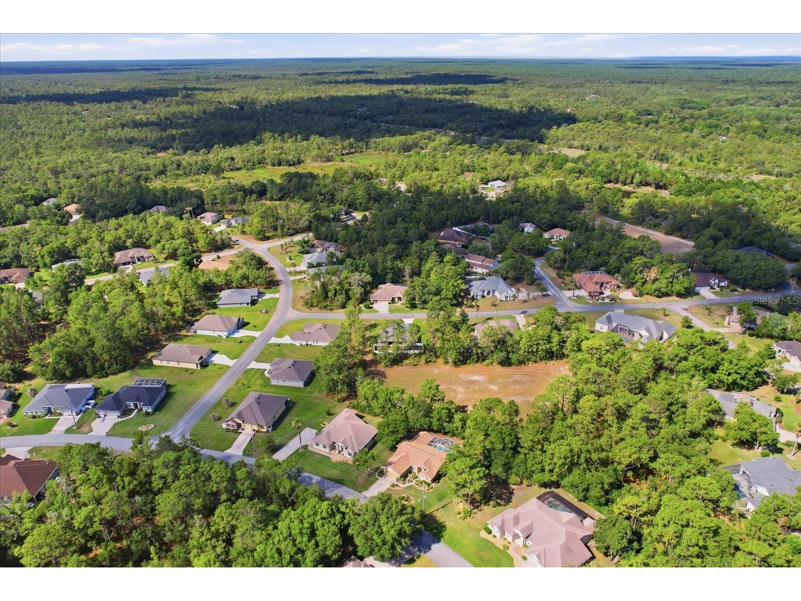 3 Stokesia Court Homosassa FL 34446 TB8507733 image37