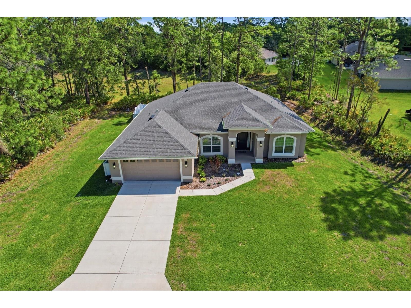 3 Stokesia Court Homosassa FL 34446 TB8507733 image4