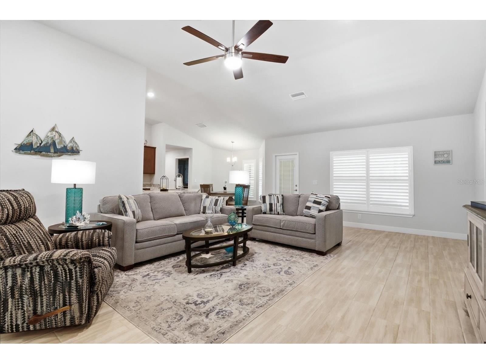 3 Stokesia Court Homosassa FL 34446 TB8507733 image5