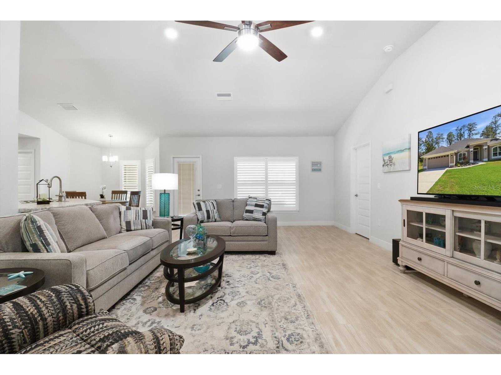 3 Stokesia Court Homosassa FL 34446 TB8507733 image6