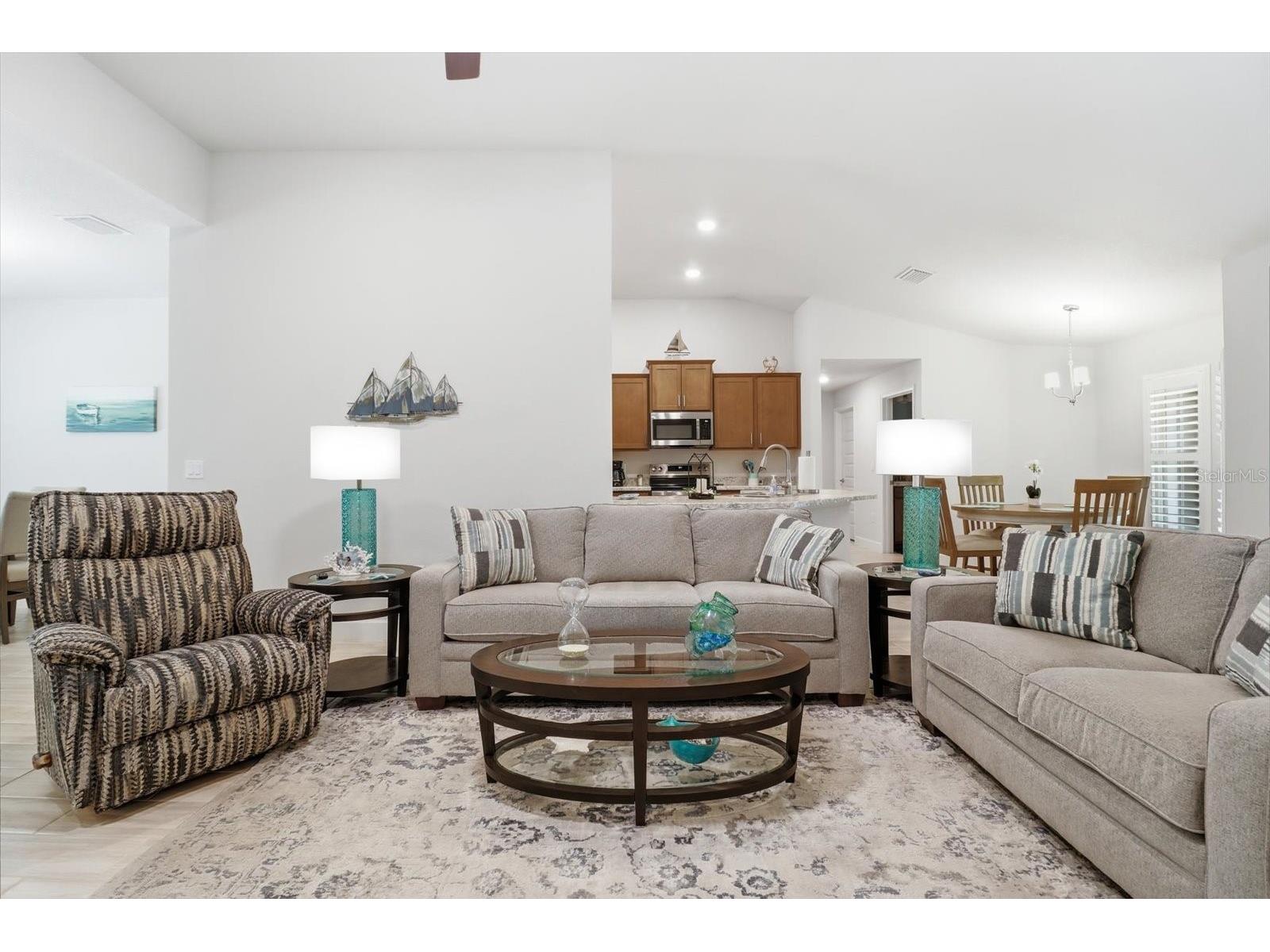 3 Stokesia Court Homosassa FL 34446 TB8507733 image7