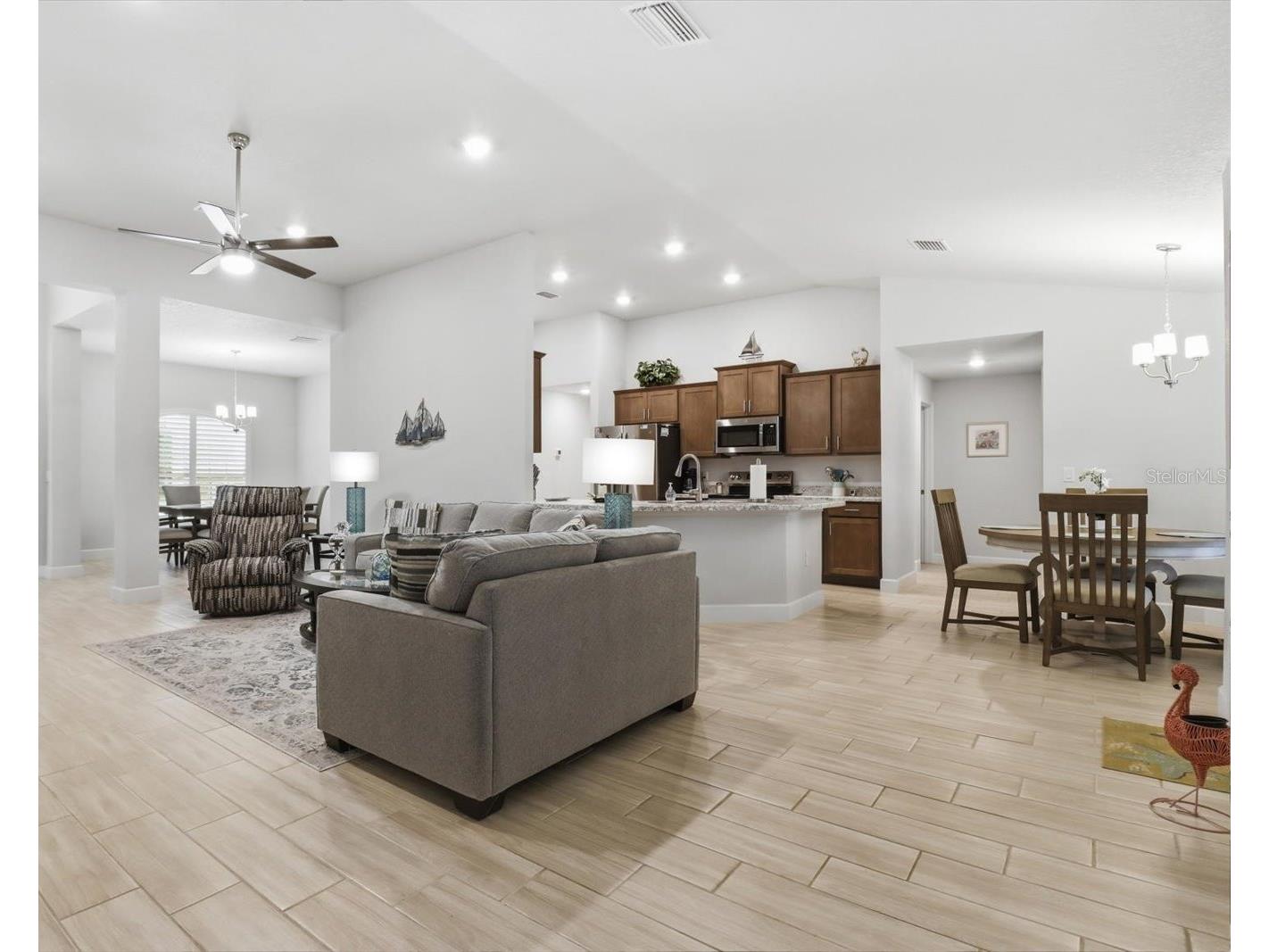 3 Stokesia Court Homosassa FL 34446 TB8507733 image8