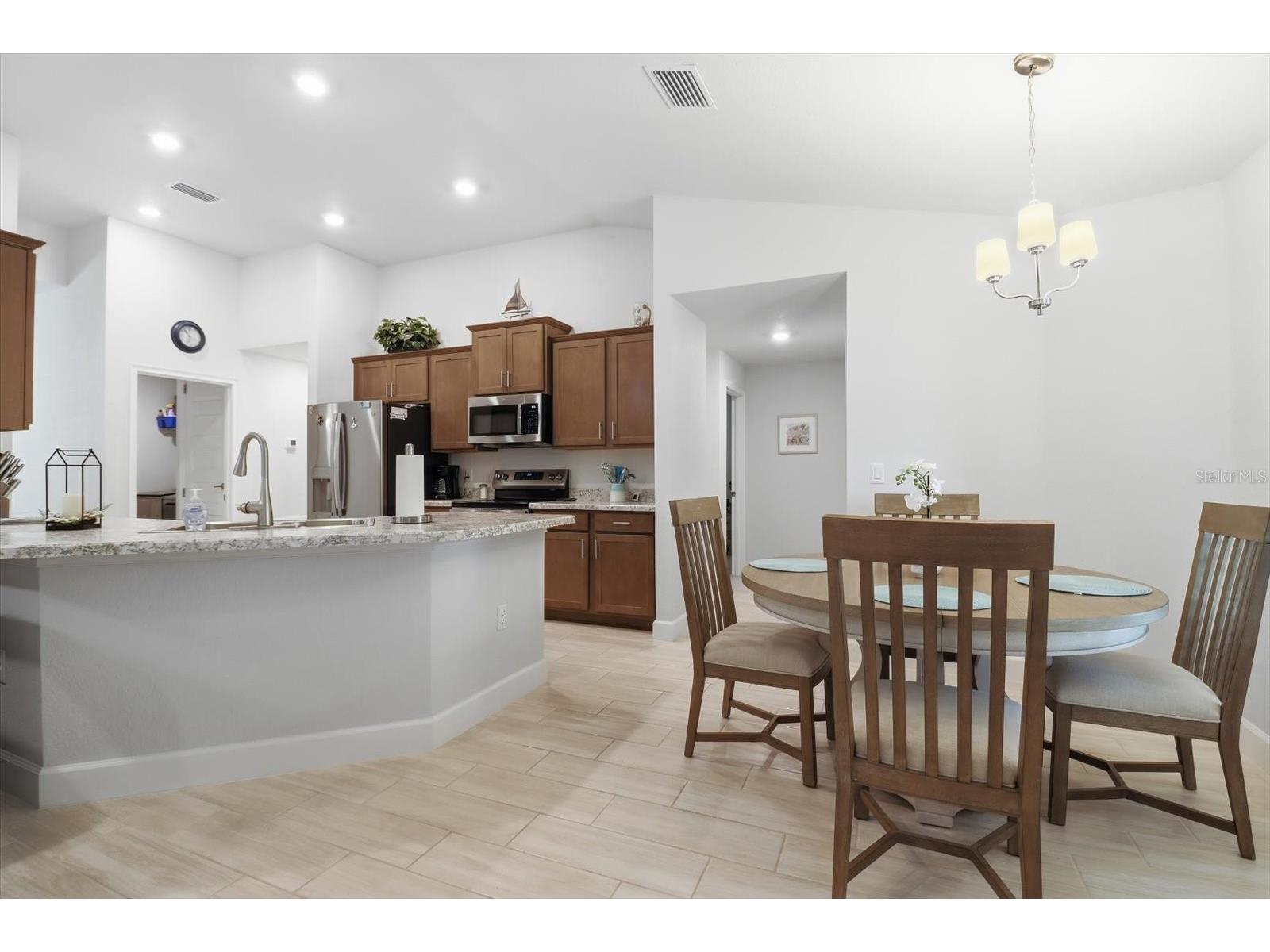 3 Stokesia Court Homosassa FL 34446 TB8507733 image9