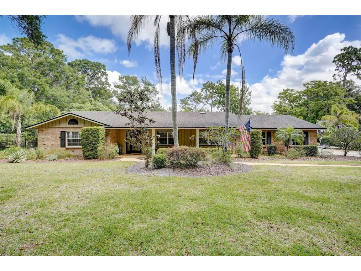 3 Stone Gate S Longwood FL 32779 - Rice Lake O6201553 image1