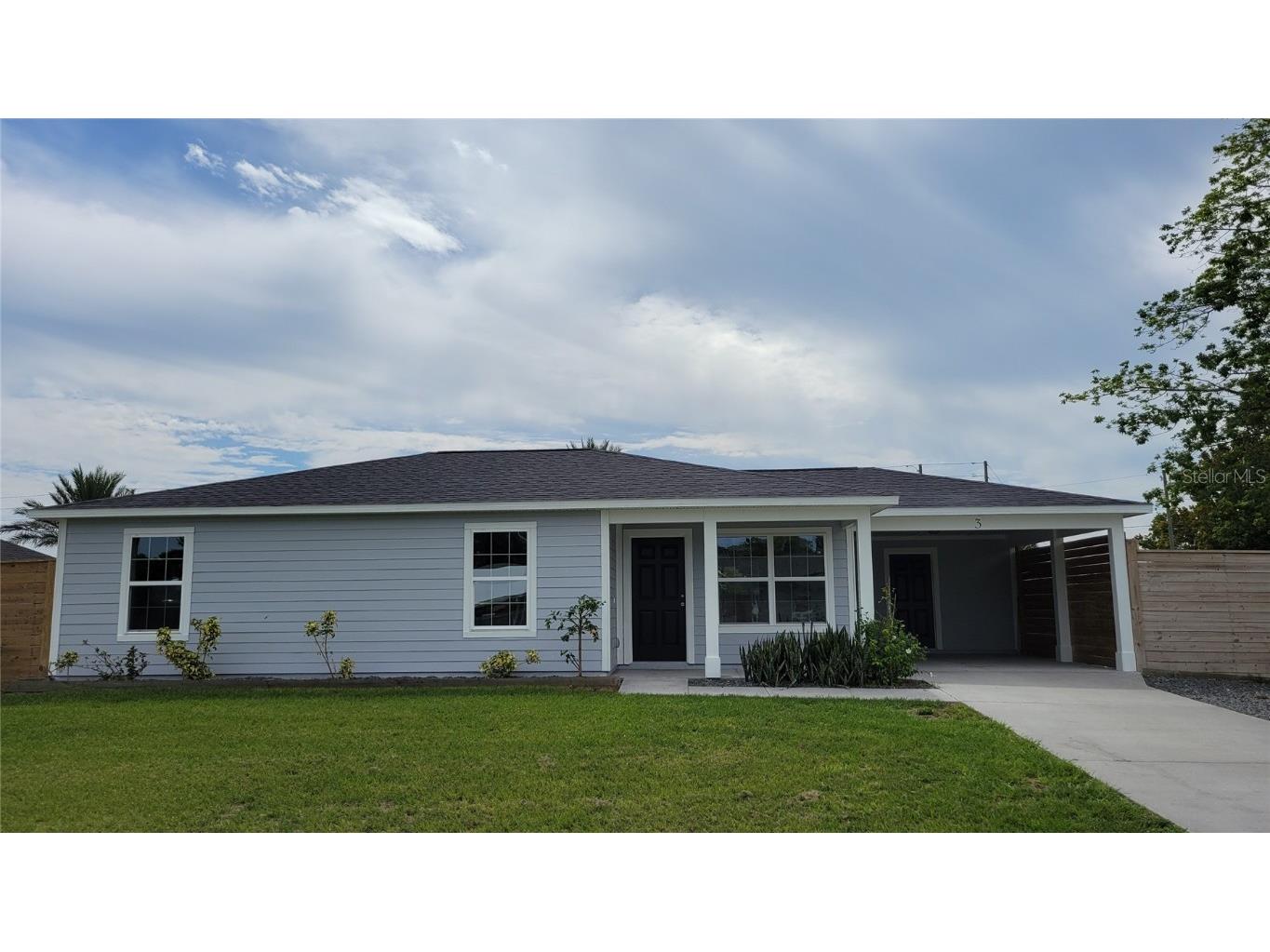 3 Summerset Terrace Casselberry FL 32707 O6148435 image1