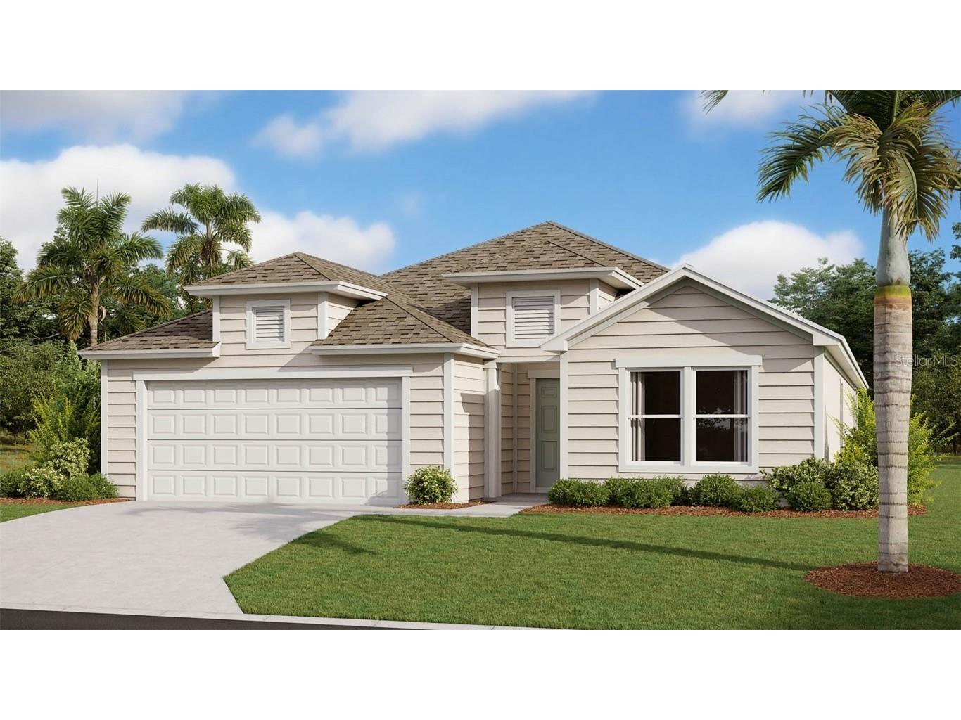 3 Summerwood Road N Palm Coast FL 32137 FC303397 image1