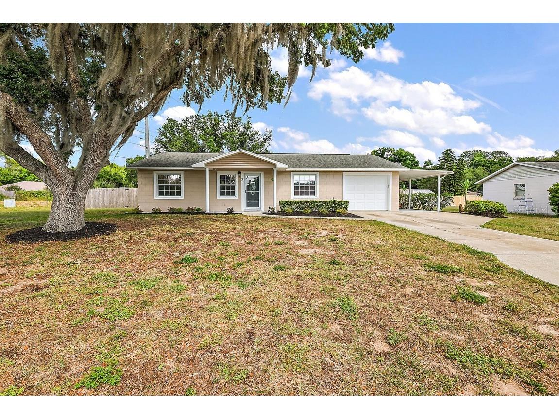 3 Sun Country Court Eustis FL 32726 G5081548 image1