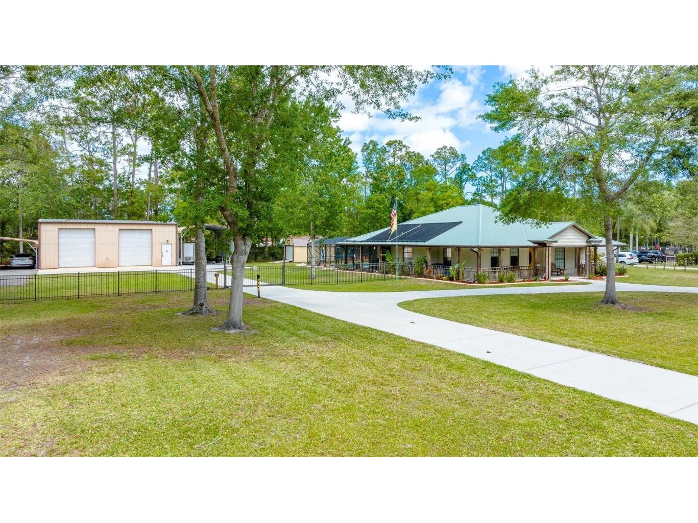 3 Sunny Road Ormond Beach FL 32174 FC290305 image1