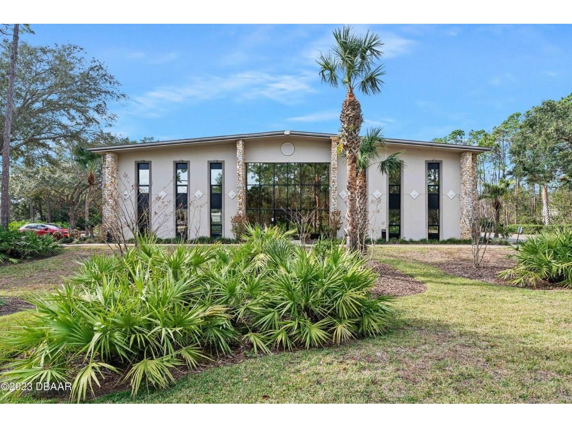 3 Sunshine Boulevard Ormond Beach FL 32174 R4906970 image1