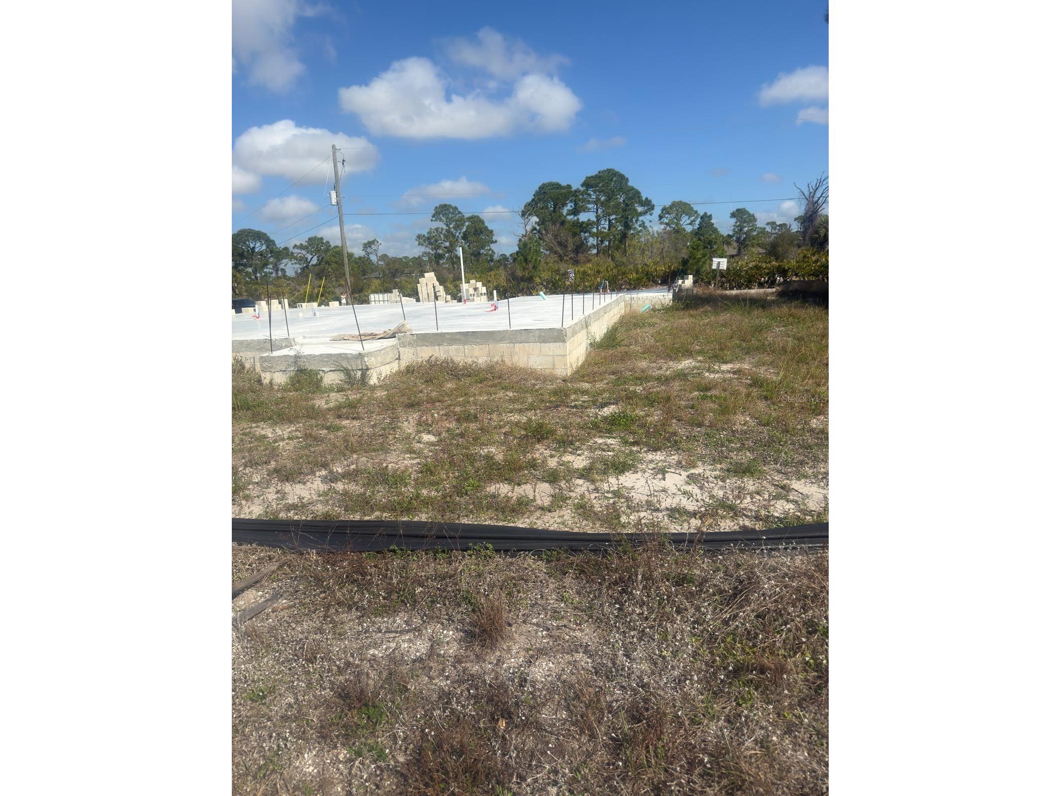 3 Taffrail Lane Placida FL 33946 O6391591 image1