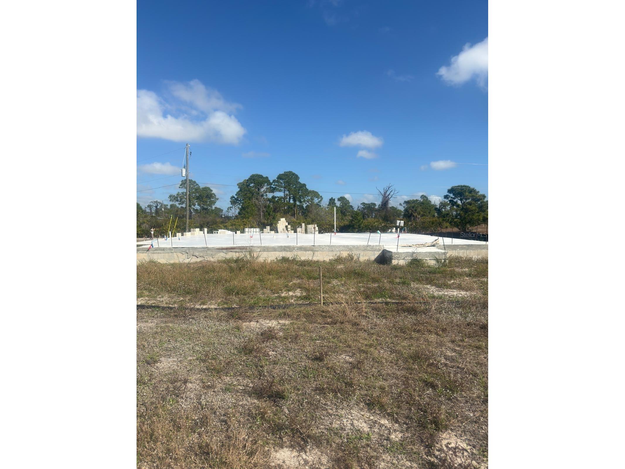 3 Taffrail Lane Placida FL 33946 O6391591 image2