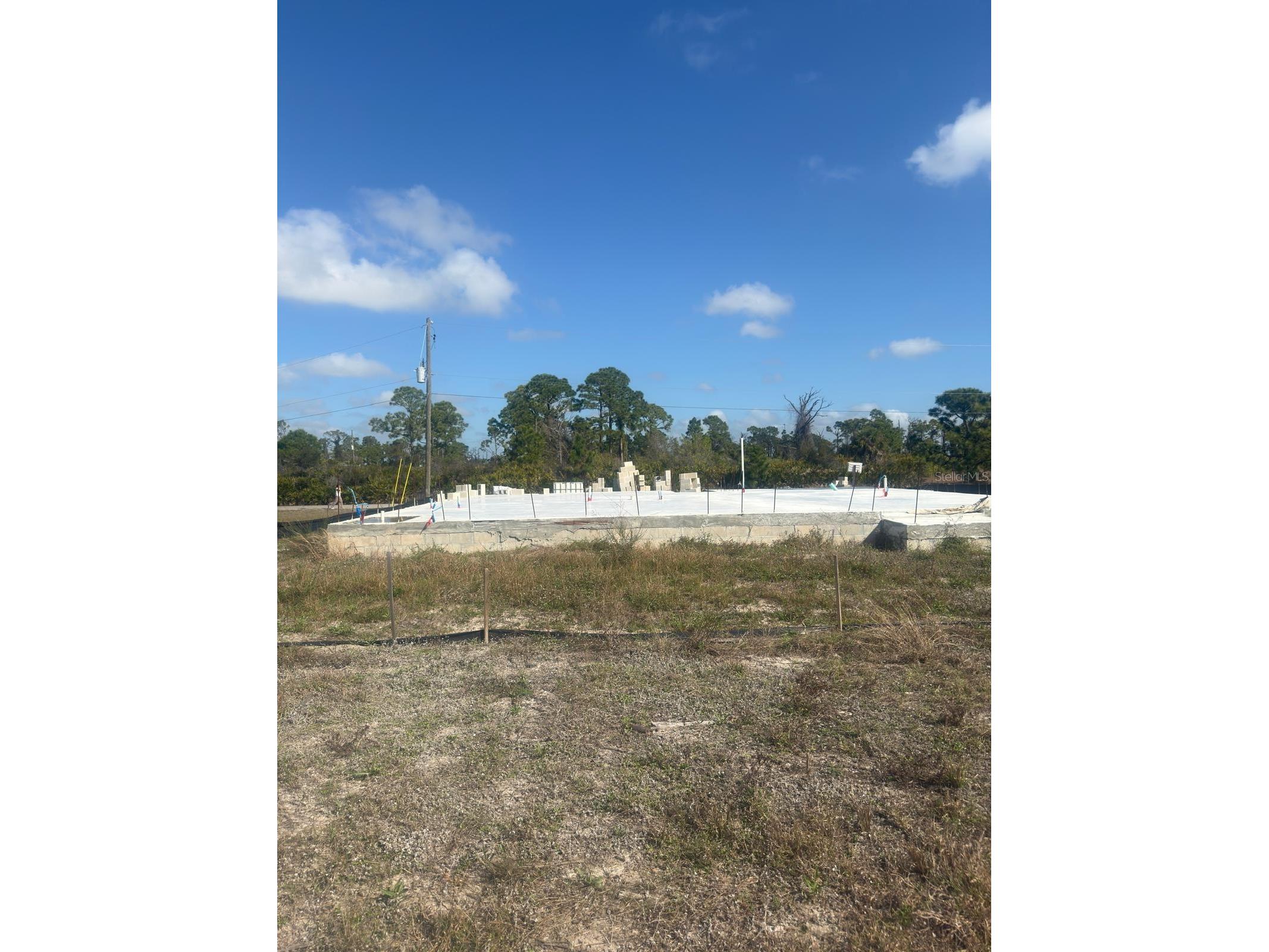 3 Taffrail Lane Placida FL 33946 O6391591 image3