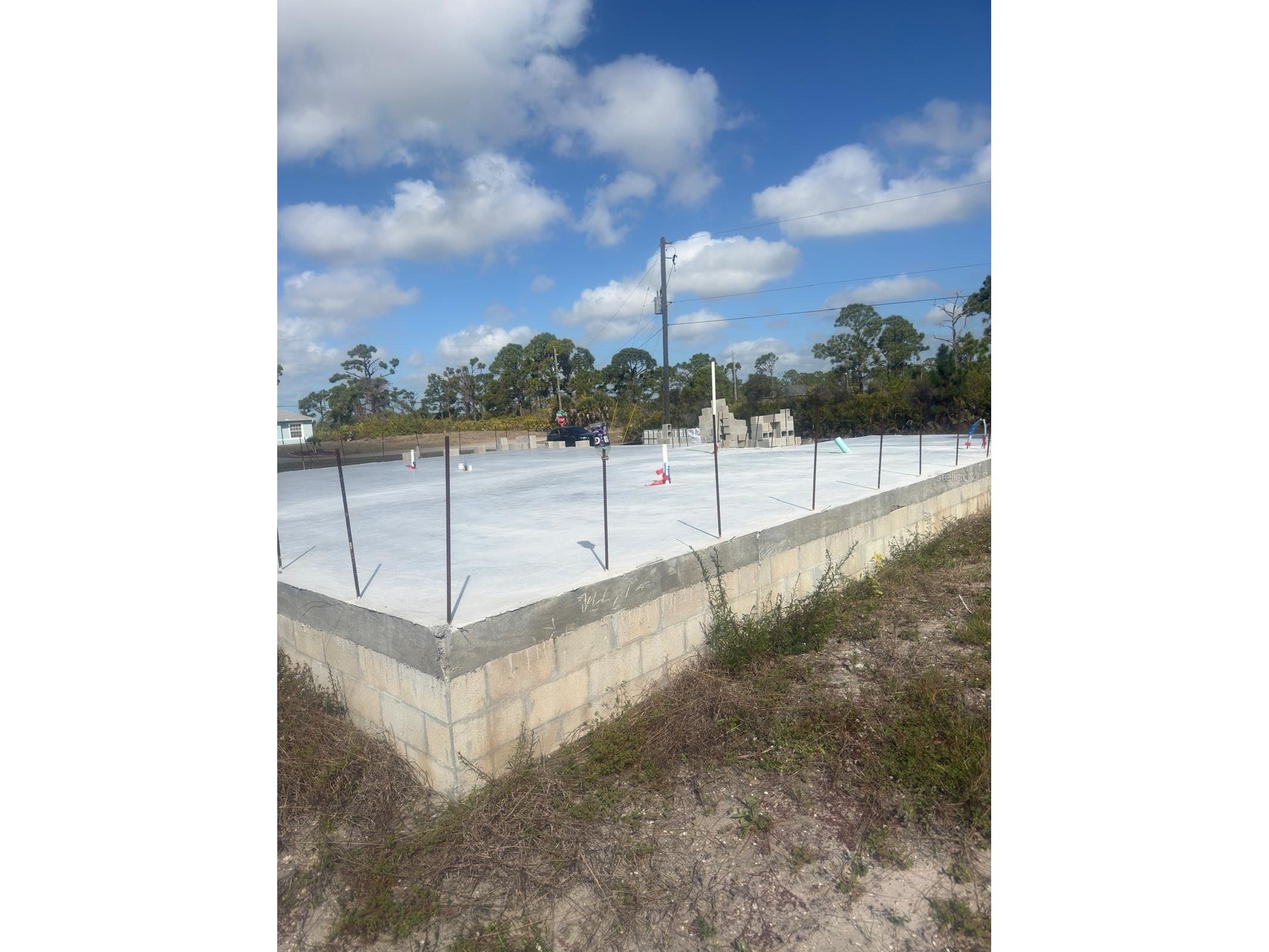 3 Taffrail Lane Placida FL 33946 O6391591 image4
