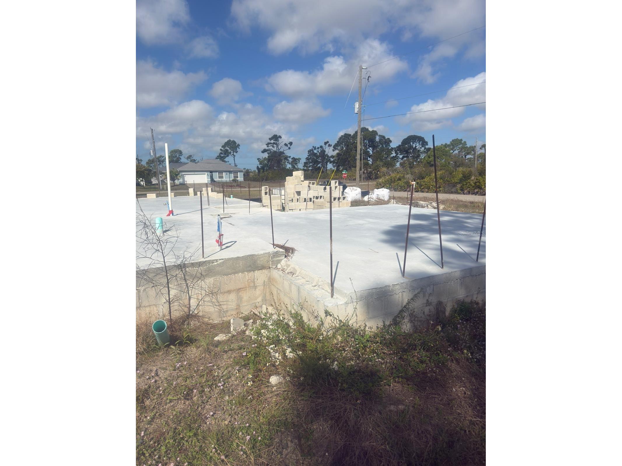 3 Taffrail Lane Placida FL 33946 O6391591 image5