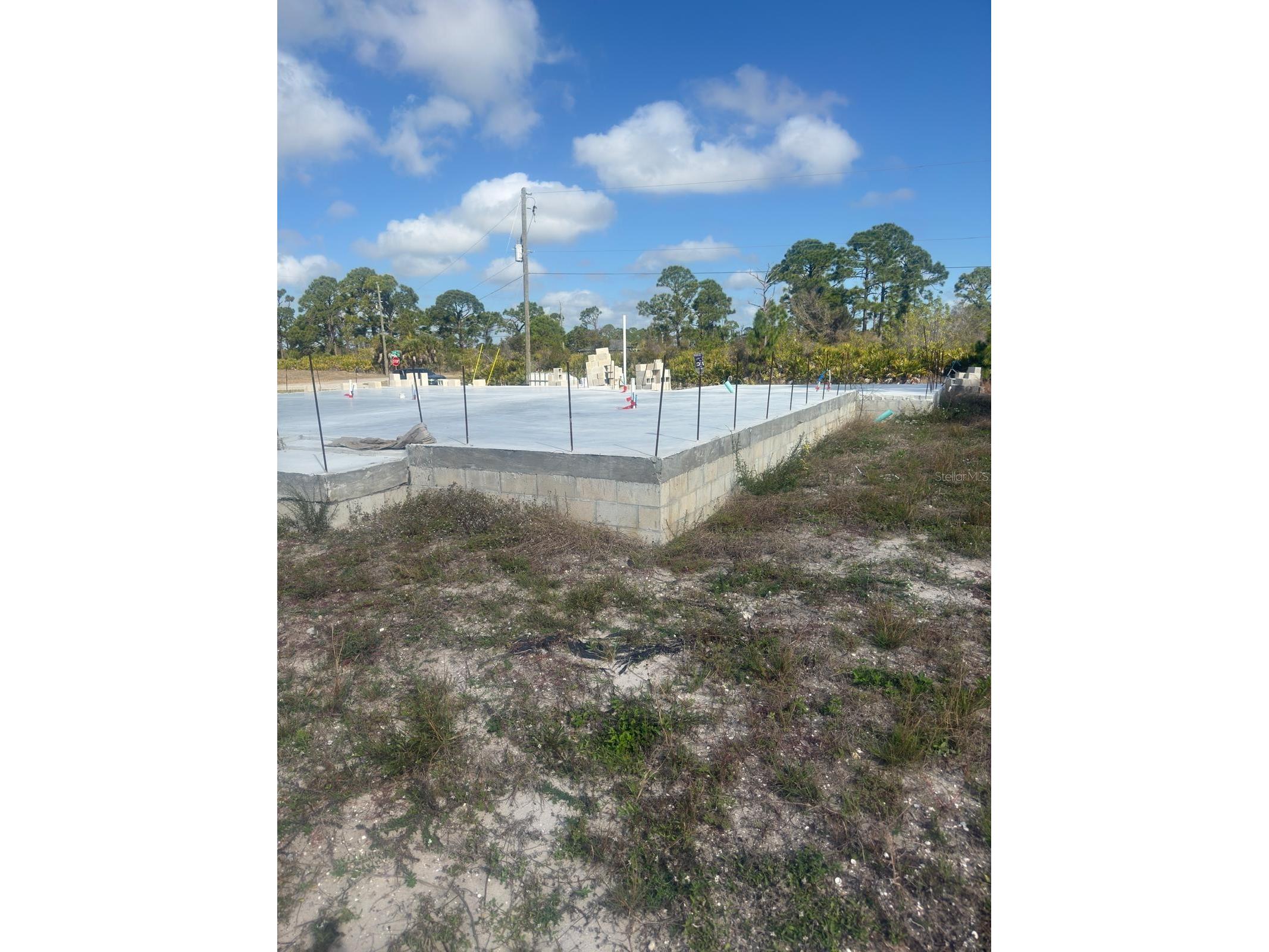 3 Taffrail Lane Placida FL 33946 O6391591 image6