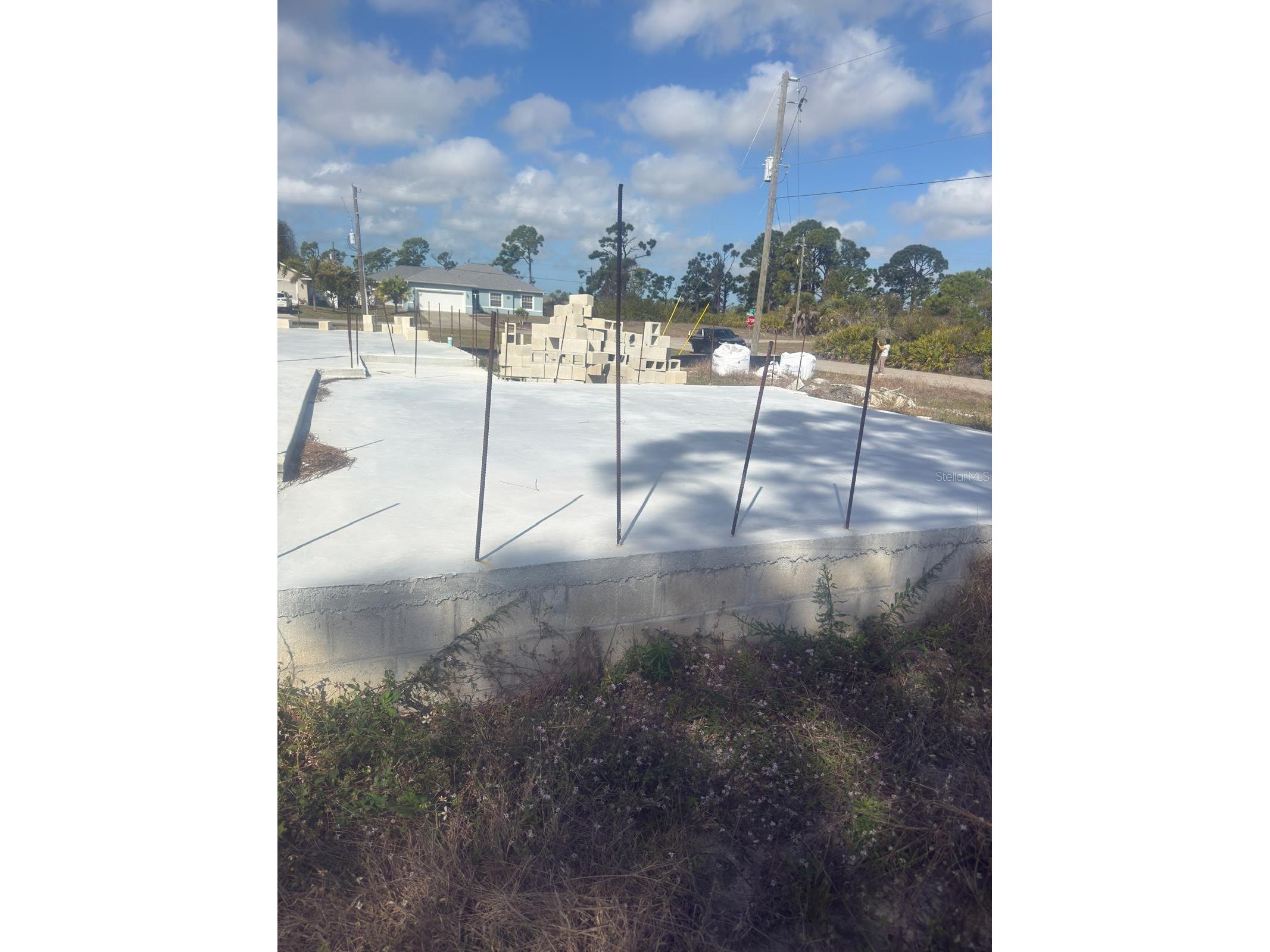 3 Taffrail Lane Placida FL 33946 O6391591 image7