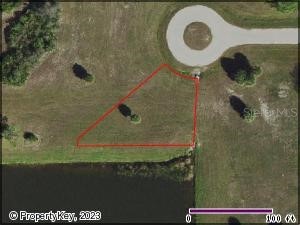 3 Tarpon Court Placida FL 33946 D6132545 image1