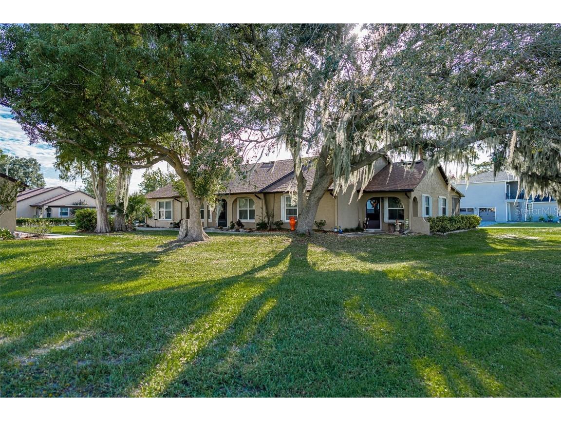 3 Tennessee Avenue #3 Saint Cloud FL 34769 S5093043 image1