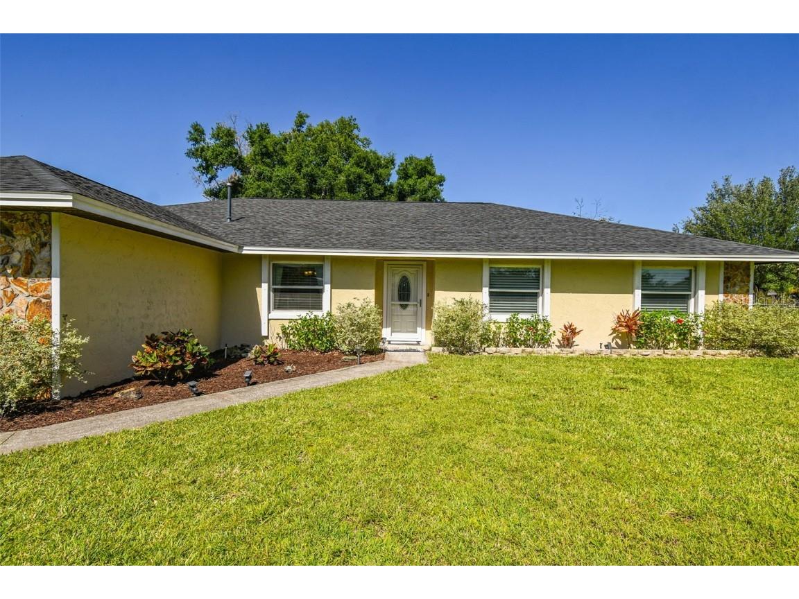 3 Tera Lane Winter Haven FL 33880 L4944460 image1