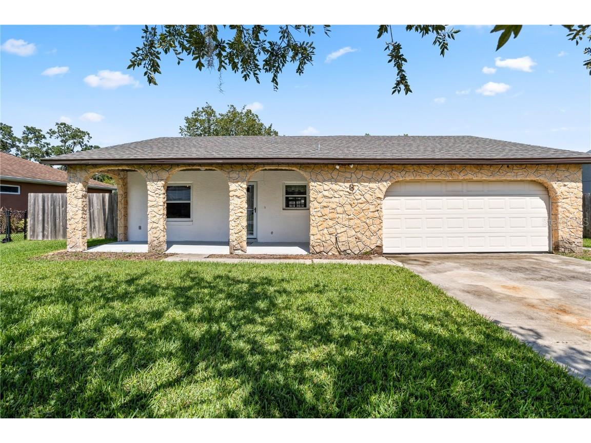 3 Thomas Street Ormond Beach FL 32174 V4932338 image1