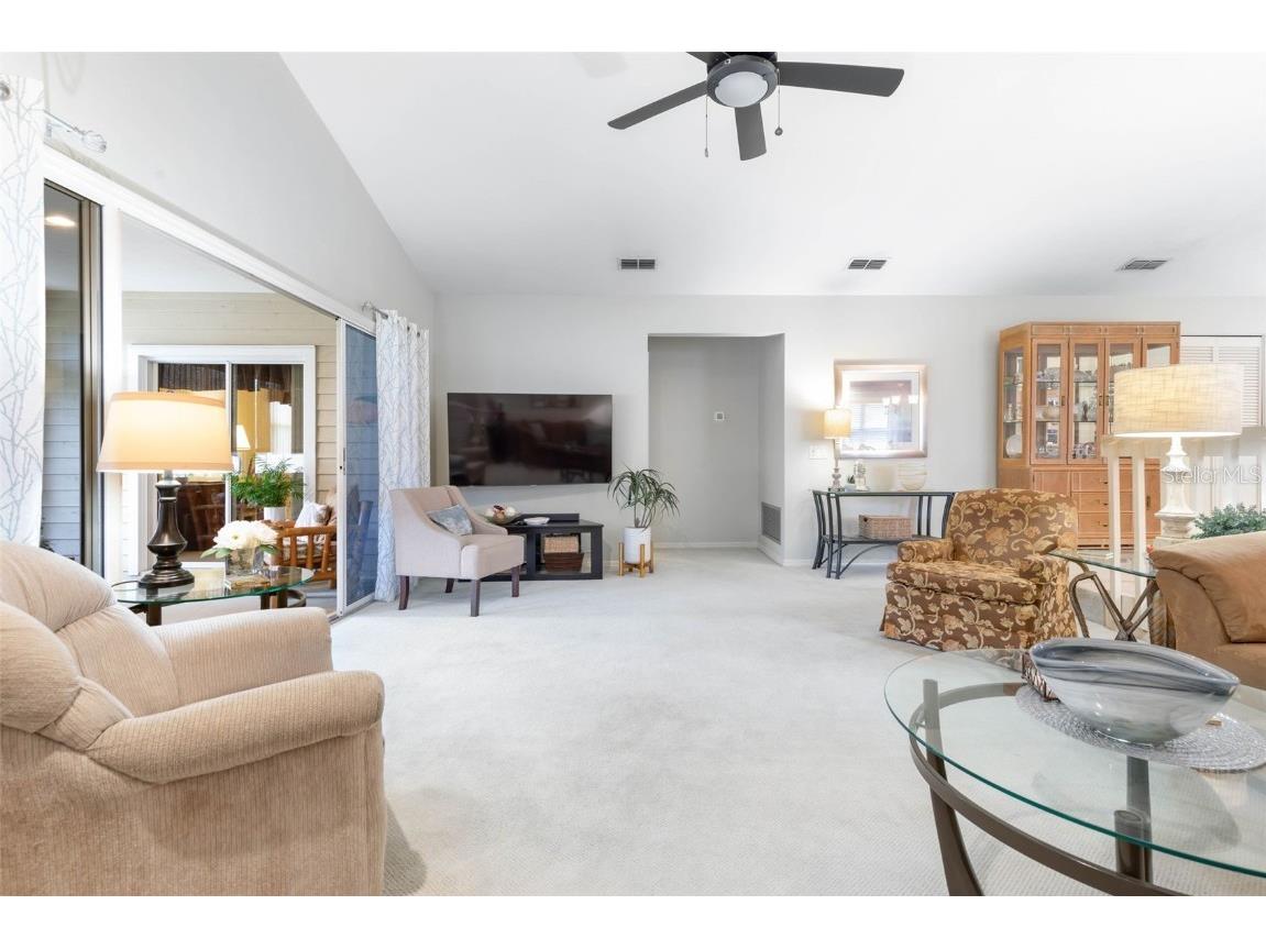 3 Treetop Trail Ormond Beach FL 32174 FC312144 image10