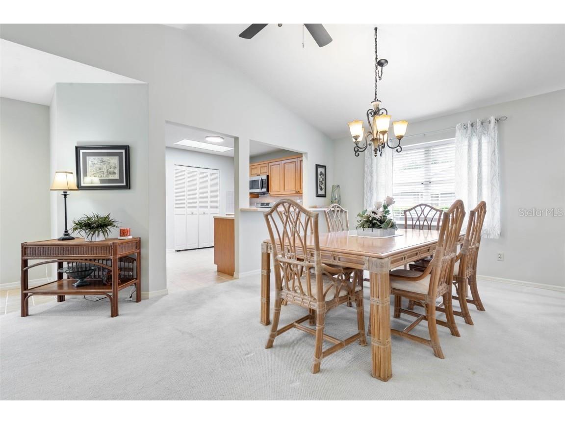 3 Treetop Trail Ormond Beach FL 32174 FC312144 image11