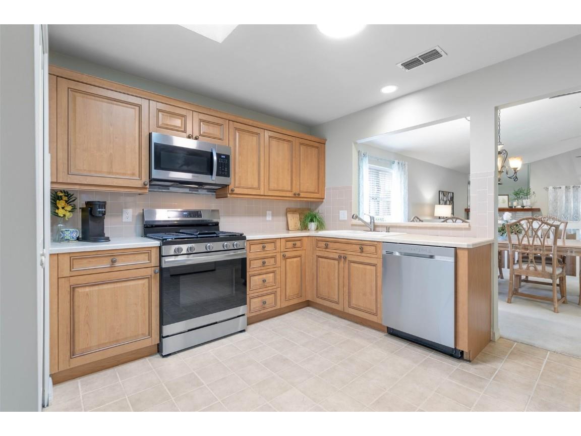 3 Treetop Trail Ormond Beach FL 32174 FC312144 image12