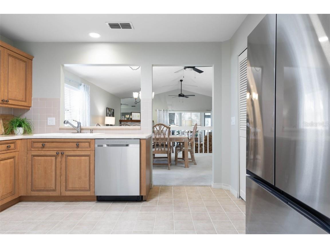 3 Treetop Trail Ormond Beach FL 32174 FC312144 image13