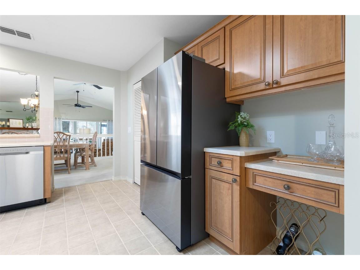 3 Treetop Trail Ormond Beach FL 32174 FC312144 image14