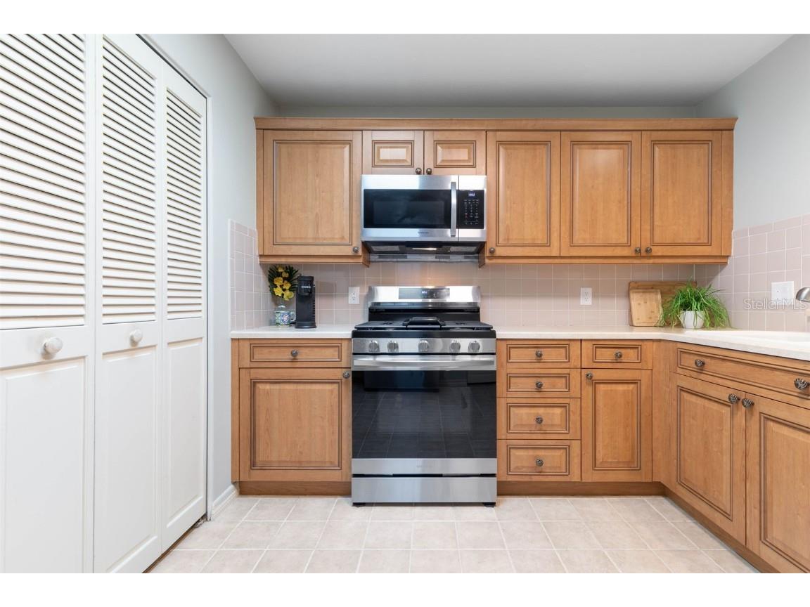 3 Treetop Trail Ormond Beach FL 32174 FC312144 image15