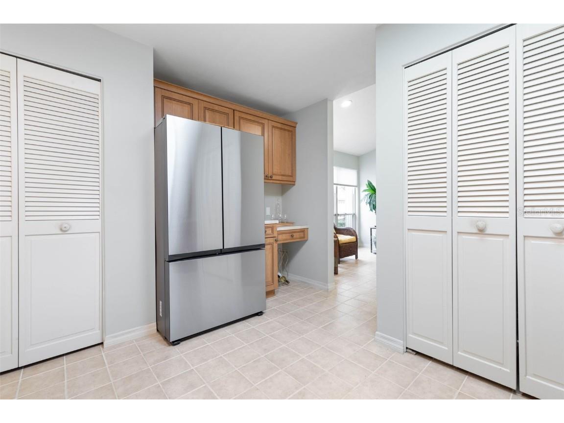 3 Treetop Trail Ormond Beach FL 32174 FC312144 image16