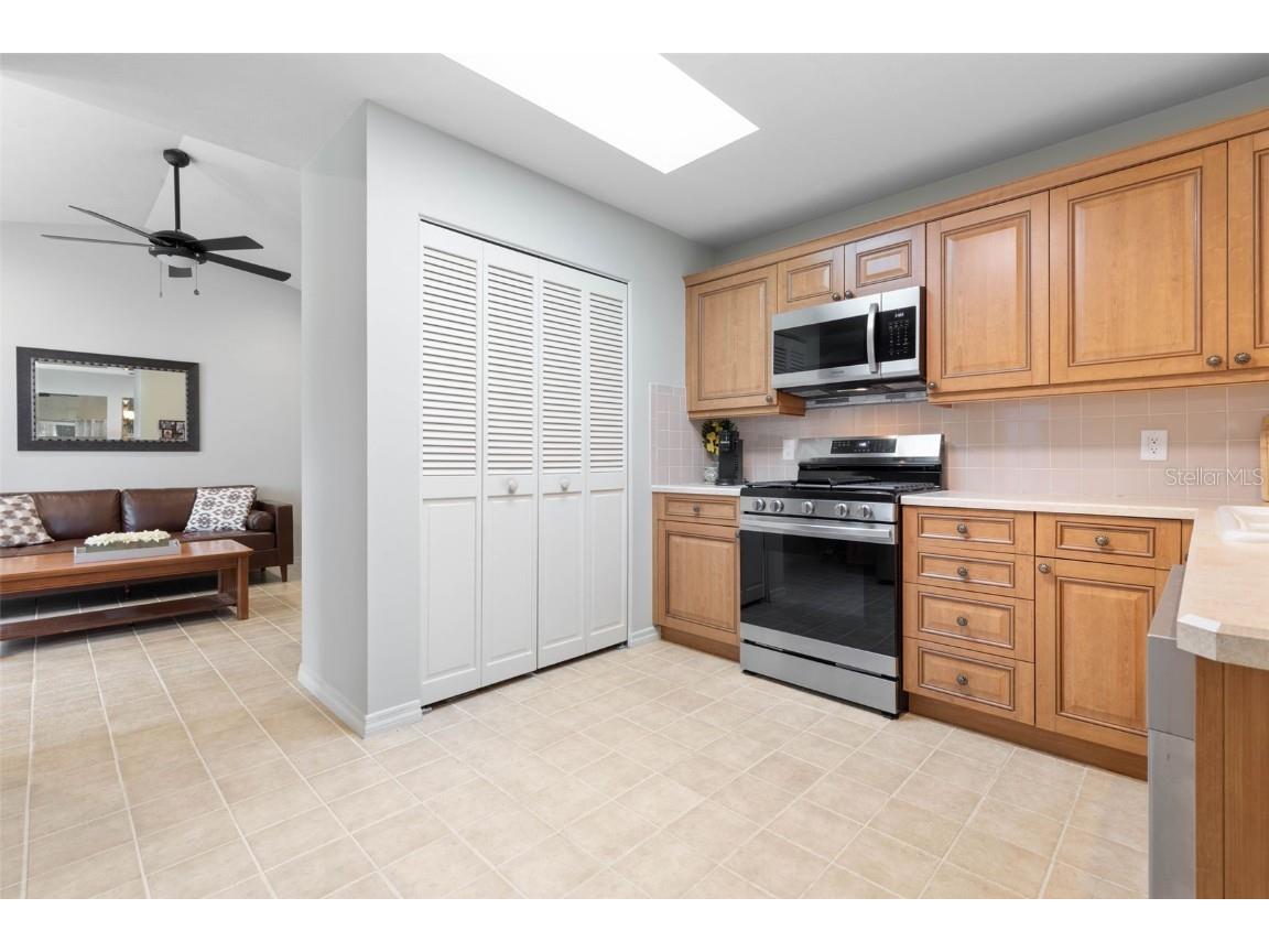 3 Treetop Trail Ormond Beach FL 32174 FC312144 image17