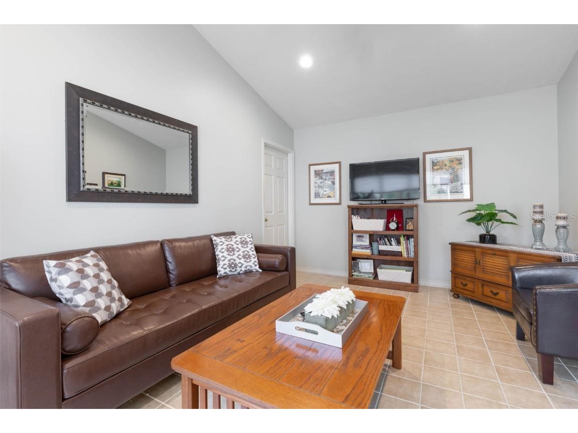 3 Treetop Trail Ormond Beach FL 32174 FC312144 image19