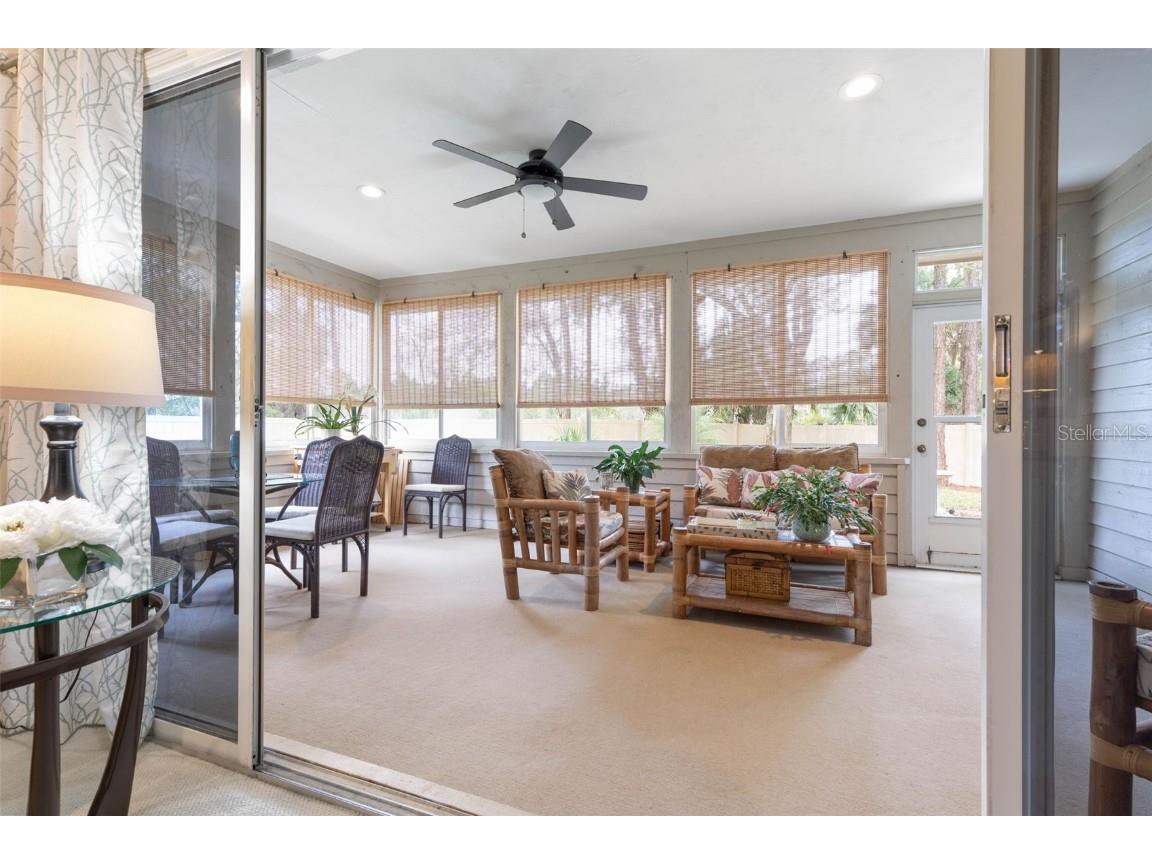 3 Treetop Trail Ormond Beach FL 32174 FC312144 image20