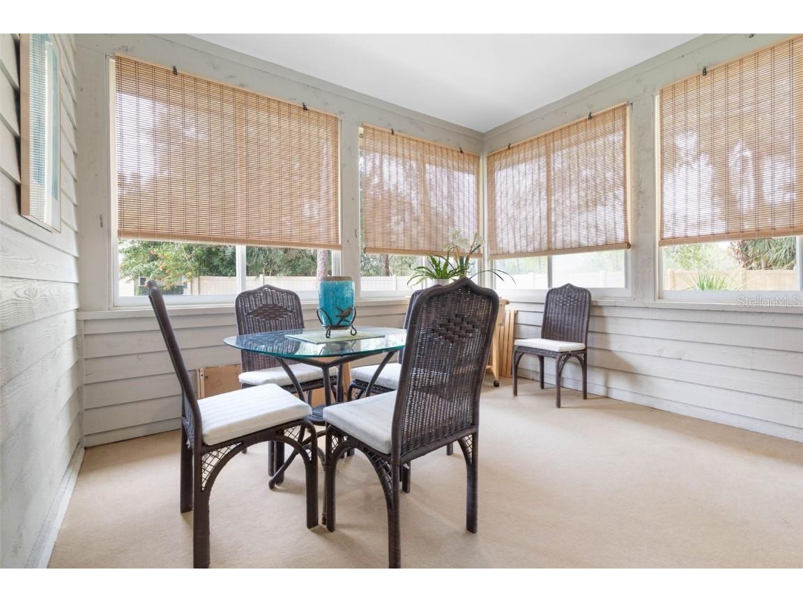 3 Treetop Trail Ormond Beach FL 32174 FC312144 image21