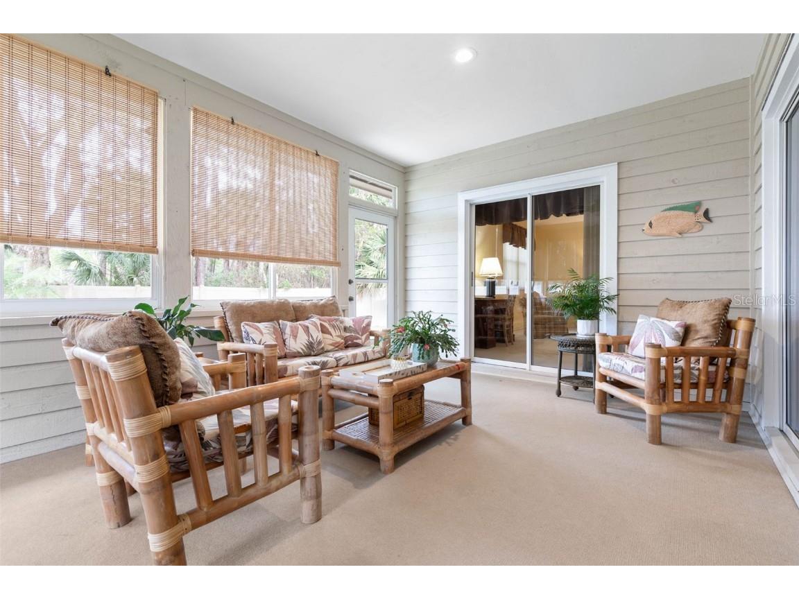 3 Treetop Trail Ormond Beach FL 32174 FC312144 image22