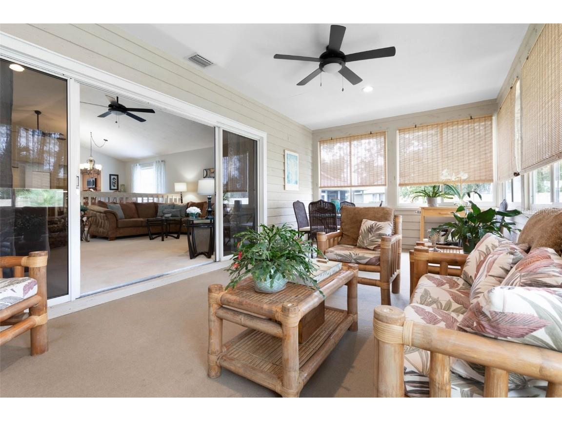 3 Treetop Trail Ormond Beach FL 32174 FC312144 image23